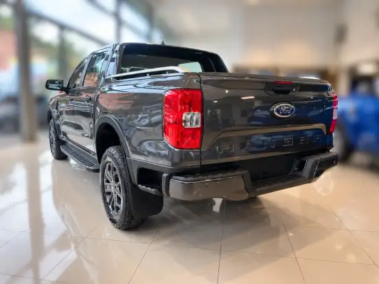 FORD-RANGER-2026