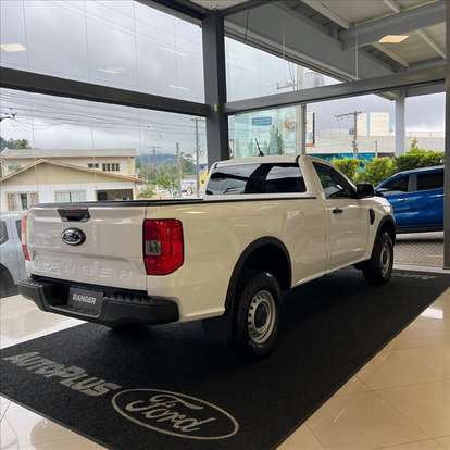 FORD-RANGER-2026