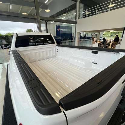 FORD-RANGER-2026