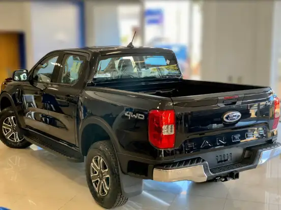 FORD-RANGER-2026