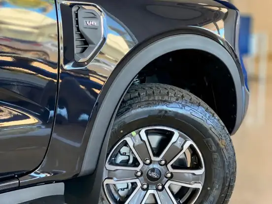 FORD-RANGER-2026