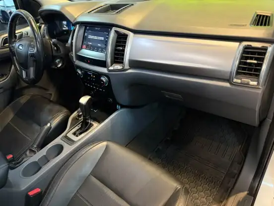 FORD-RANGER-2019