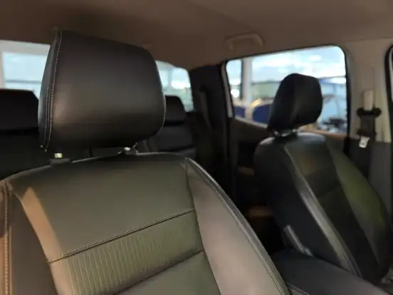 FORD-RANGER-2019