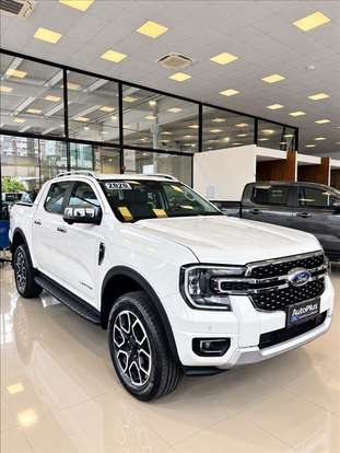 FORD-RANGER-2025