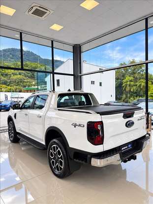 FORD-RANGER-2025