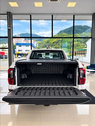 FORD-RANGER-2025