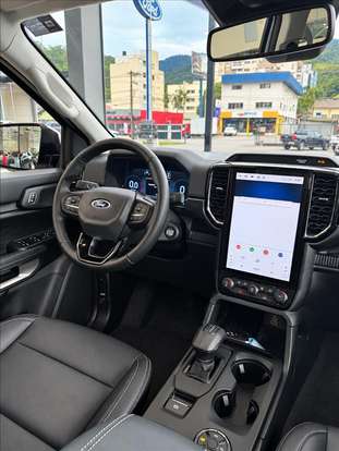 FORD-RANGER-2025