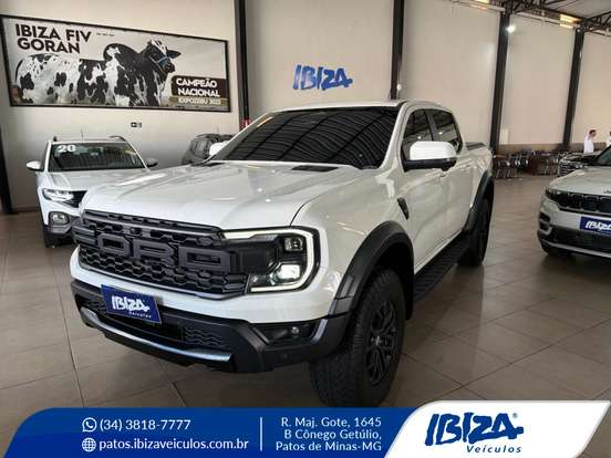 FORD-RANGER-2024