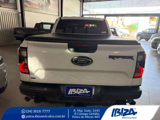 FORD-RANGER-2024