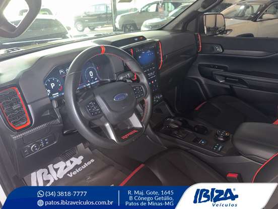 FORD-RANGER-2024