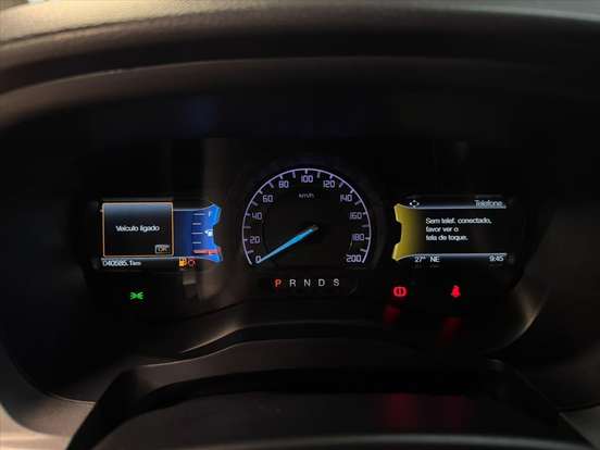 FORD-RANGER-3.2 XLT 4X4 CD 20V DIESEL 4P AUTOMÁTICO FORD-RANGER-2022