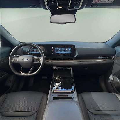 FORD-TERRITORY-2024