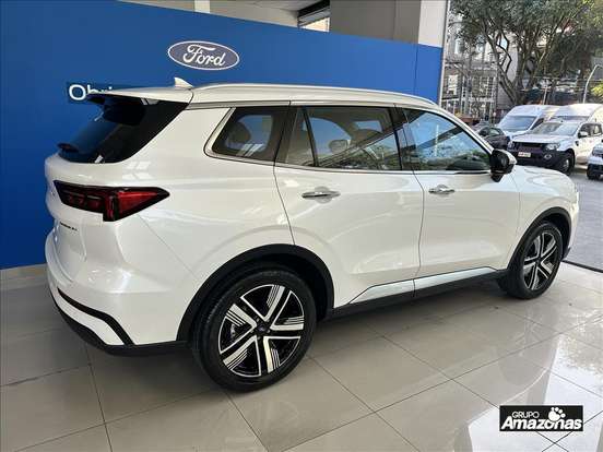 FORD-TERRITORY-1.5 ECOBOOST GTDI GASOLINA TITANIUM AUTOMÁTICO FORD-TERRITORY-2026