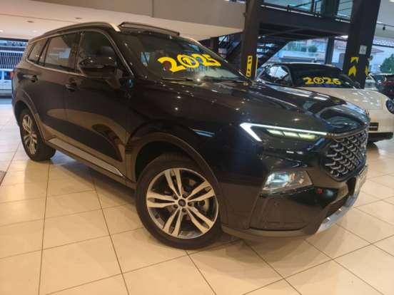 FORD-TERRITORY-2024