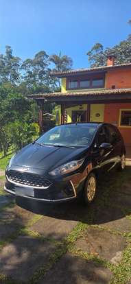 FORD-FIESTA-2018