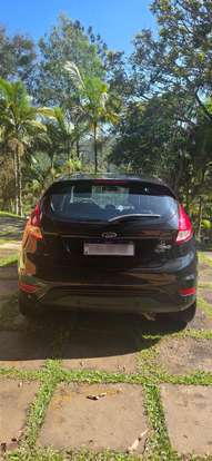 FORD-FIESTA-2018