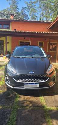 FORD-FIESTA-2018