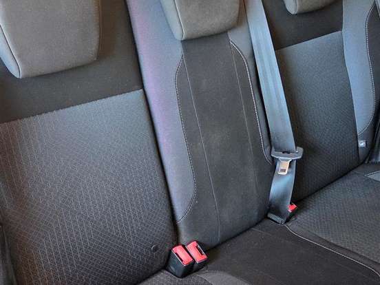 FORD-FIESTA-1.6 TI-VCT FLEX SE MANUAL FORD-FIESTA-2018