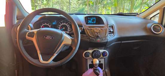 FORD-FIESTA-2018