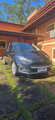 FORD-FIESTA-2018