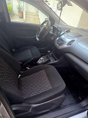 FORD-KA-2015