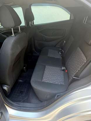 FORD-KA-2015