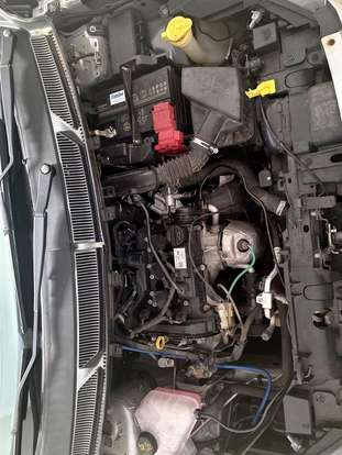 FORD-KA-2015