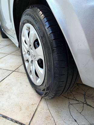FORD-KA-2015