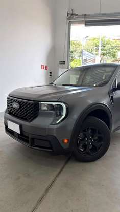 FORD-MAVERICK-2025