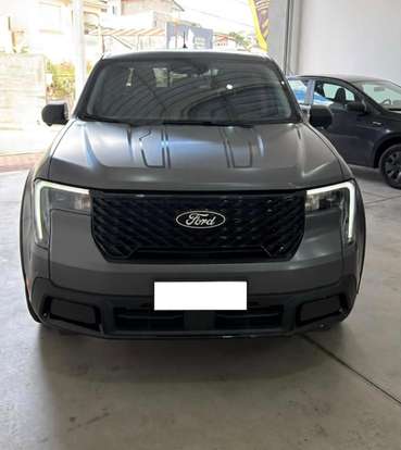 FORD-MAVERICK-2025