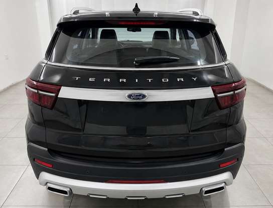 FORD-TERRITORY-2020