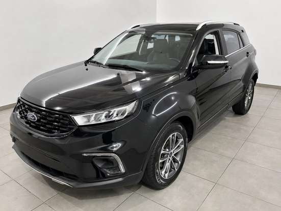 FORD-TERRITORY-2020