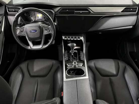 FORD-TERRITORY-2020