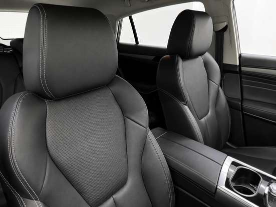 FORD-TERRITORY-2020