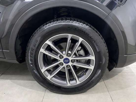 FORD-TERRITORY-2020