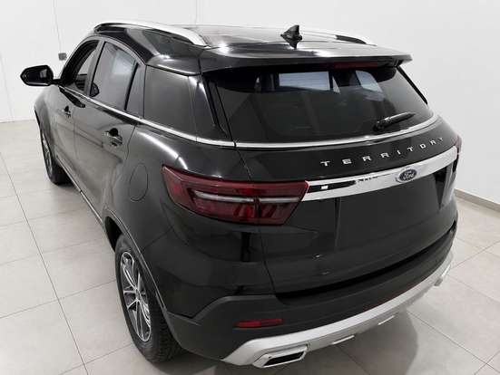 FORD-TERRITORY-2020