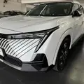 GAC GS4 2.0 HEV ELITE AUTOMÁTICO GAC GS4 2.0 HEV ELITE AUTOMÁTICO