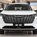 GWM HAVAL H6 1.5 FLEX PHEV19 E-TRACTION GWM HAVAL H6 1.5 FLEX PHEV19 E-TRACTION