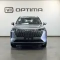 GWM HAVAL H6 1.5 FLEX PHEV19 E-TRACTION GWM HAVAL H6 1.5 FLEX PHEV19 E-TRACTION