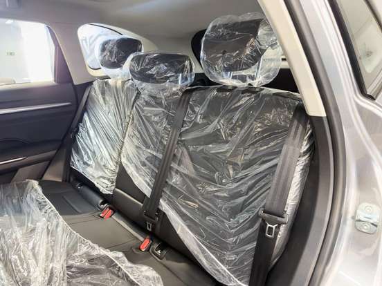 GWM-HAVAL H6-1.5 FLEX PHEV19 E-TRACTION GWM-HAVAL H6-2026