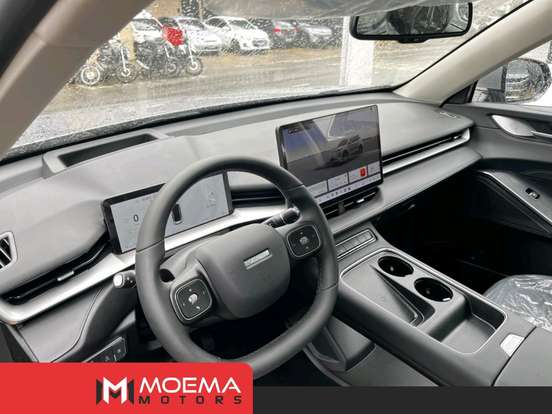 GWM-HAVAL H6-1.5 FLEX PHEV19 E-TRACTION GWM-HAVAL H6-2026