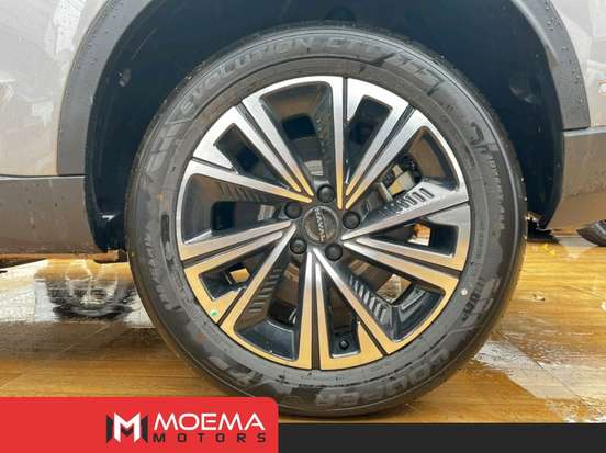 GWM-HAVAL H6-1.5 FLEX PHEV19 E-TRACTION GWM-HAVAL H6-2026