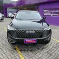 GWM HAVAL H6 1.5 HEV PREMIUM E-TRACTION GWM HAVAL H6 1.5 HEV PREMIUM E-TRACTION