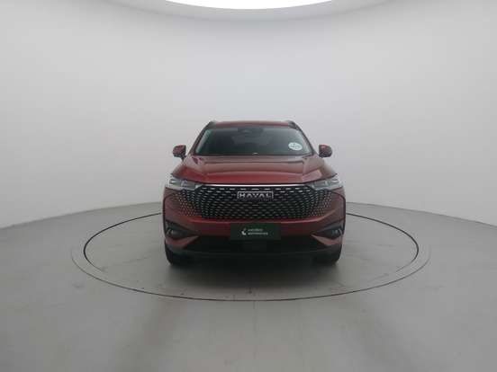 GWM-HAVAL H6-1.5 PHEV PREMIUM AWD E-TRACTION GWM-HAVAL H6-2024