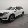GWM HAVAL H6 1.5 PHEV PREMIUM AWD E-TRACTION GWM HAVAL H6 1.5 PHEV PREMIUM AWD E-TRACTION