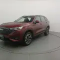 GWM HAVAL H6 1.5 PHEV PREMIUM AWD E-TRACTION GWM HAVAL H6 1.5 PHEV PREMIUM AWD E-TRACTION