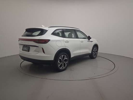GWM-HAVAL H6-1.5 PHEV PREMIUM AWD E-TRACTION GWM-HAVAL H6-2024
