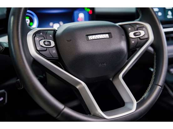 GWM-HAVAL H6-1.5 PHEV PREMIUM AWD E-TRACTION GWM-HAVAL H6-2024