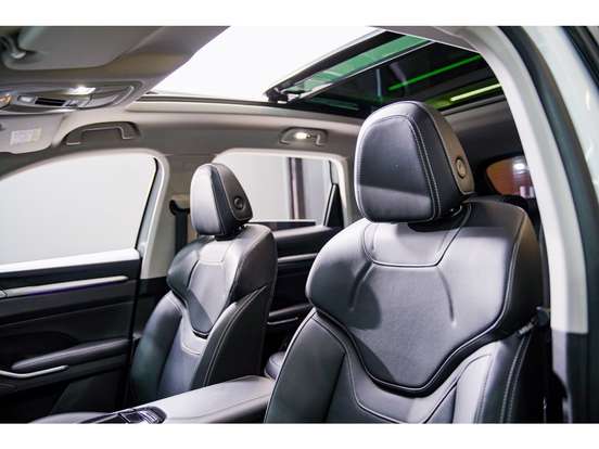 GWM-HAVAL H6-1.5 PHEV PREMIUM AWD E-TRACTION GWM-HAVAL H6-2024