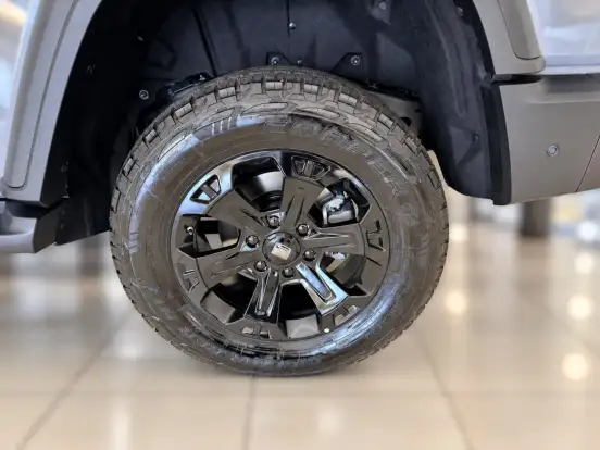 GWM-TANK 300-2.0 HI4-T PHEV FLEX 4X4 9HAT GWM-TANK 300-2026